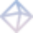 landing-interwallet-gg.pages.dev favicon